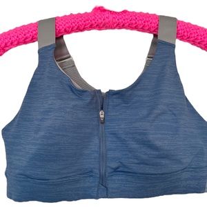 Women's Outdoor Voices Powerhouse Sports Bra